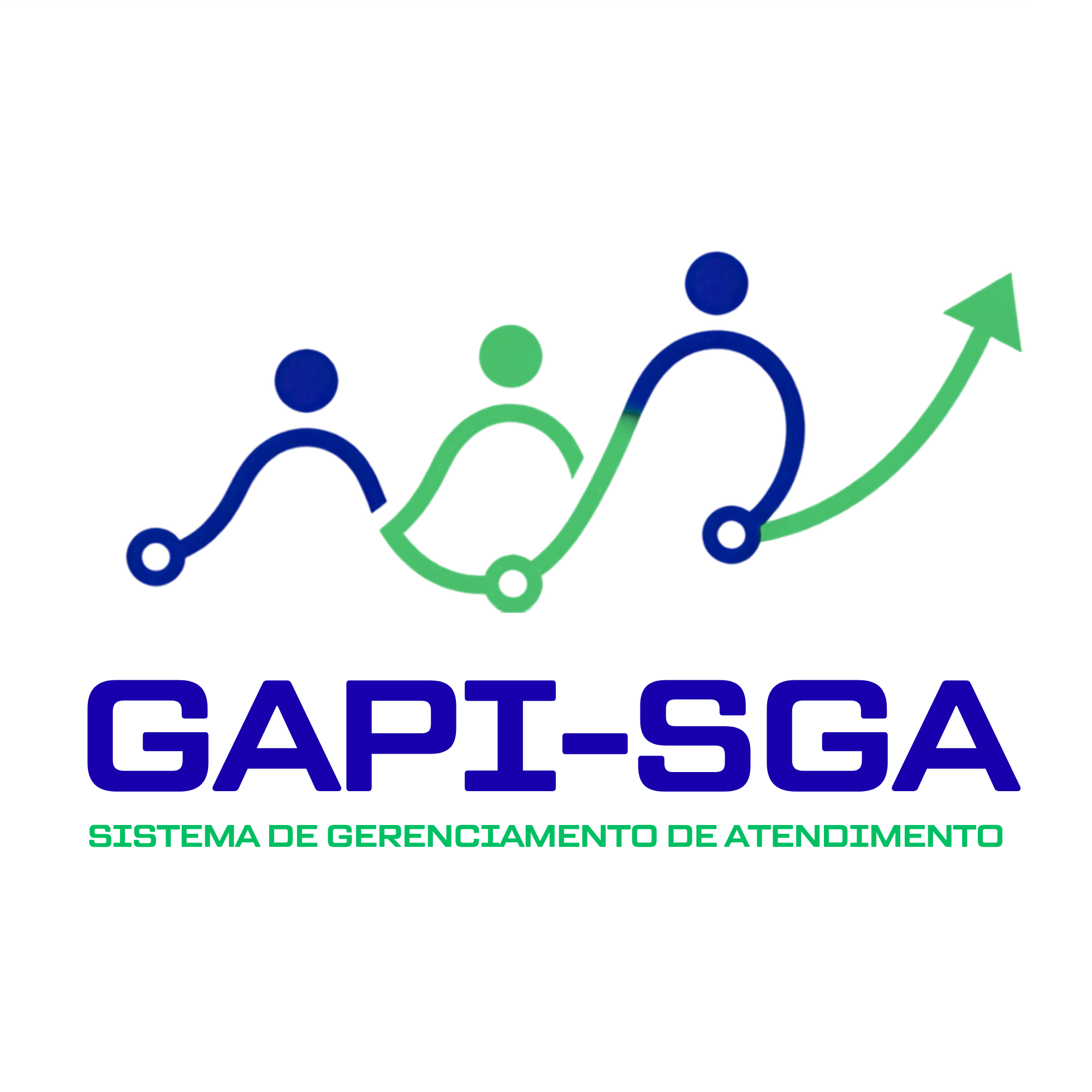 GAPI-SGA